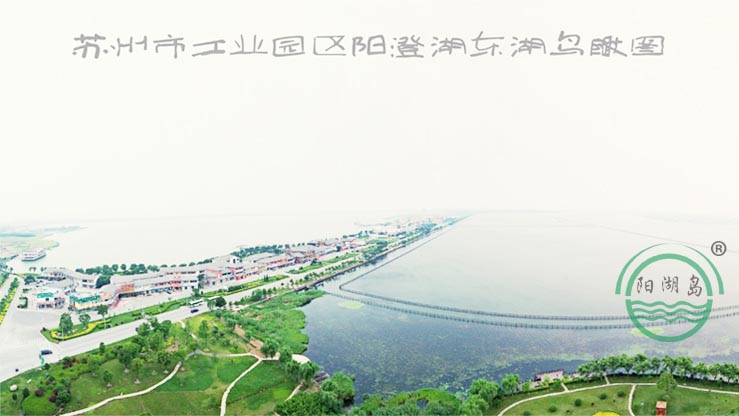 ����B(y��ng)ֳ���ظ�D